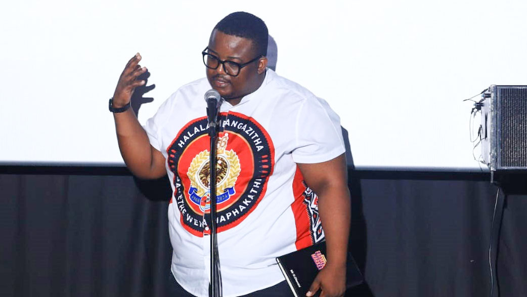 Culolam also accelerated the call for more sponsorships of festivals in the kingdom. 